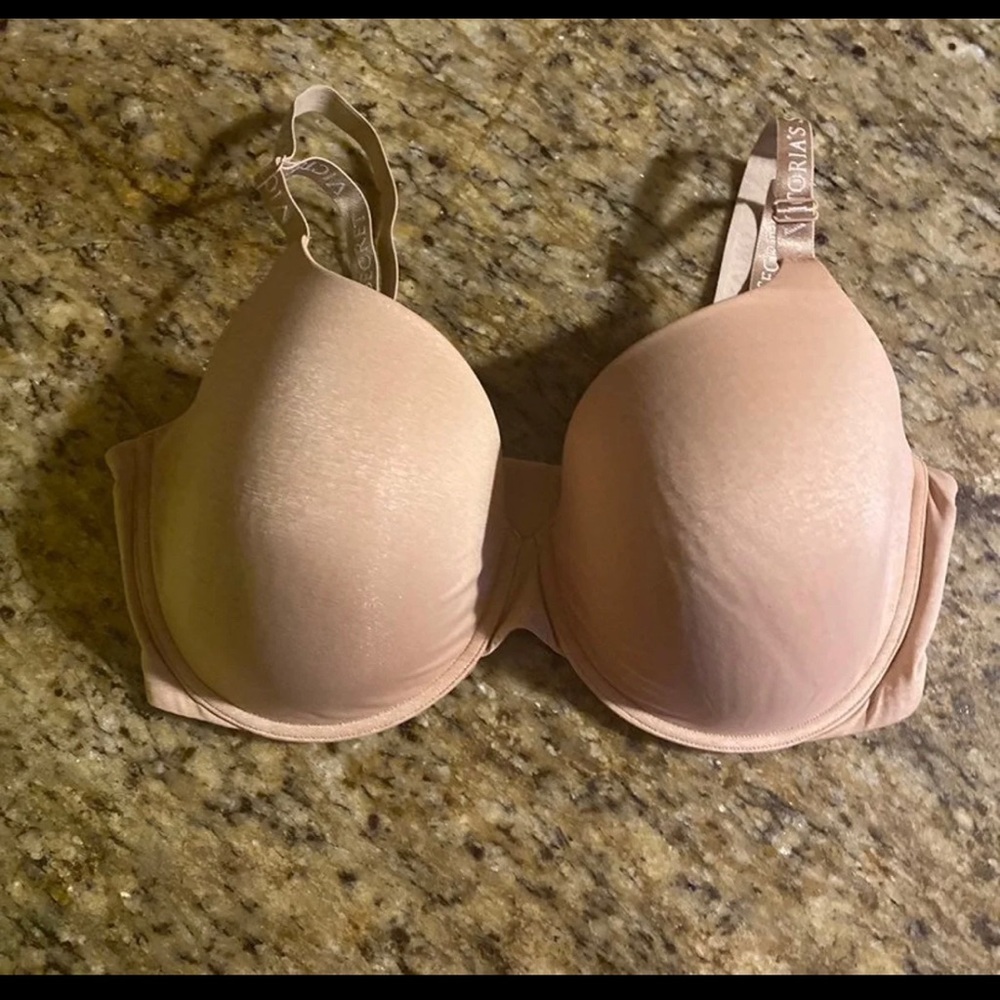 34DDD Bra